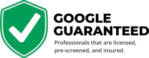 ac google guarantee