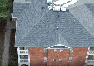 Company In Roanoke General Contractor Roofing Roof4 400x284 .webp