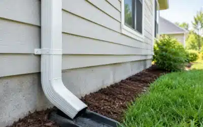 Home 27 Can Gutters Prevent Foundation Damage at Home?
