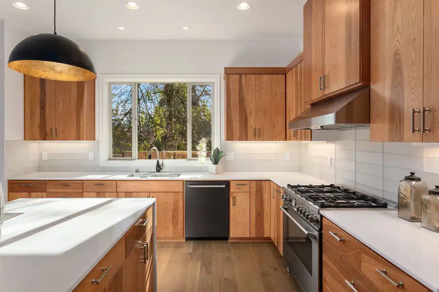 Home 16 Can Financing Cover Renovations? What to Know